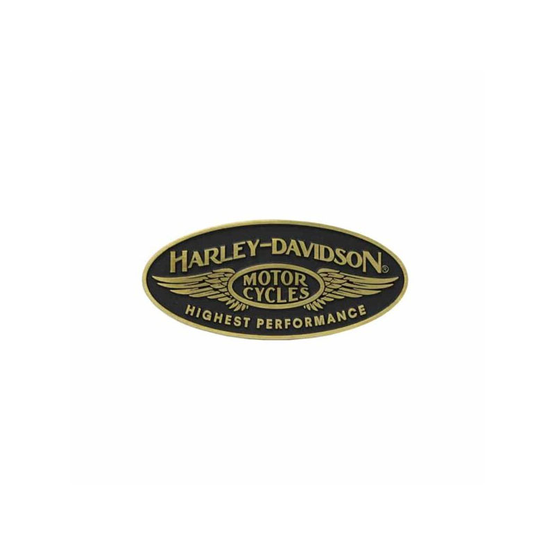 Highest Performance Enamel Fill Magnet Highest Performance Enamel Fill Magnet