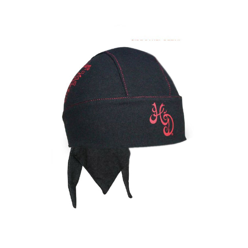 Women's Free Spirit Head Wrap Women's Free Spirit Head Wrap