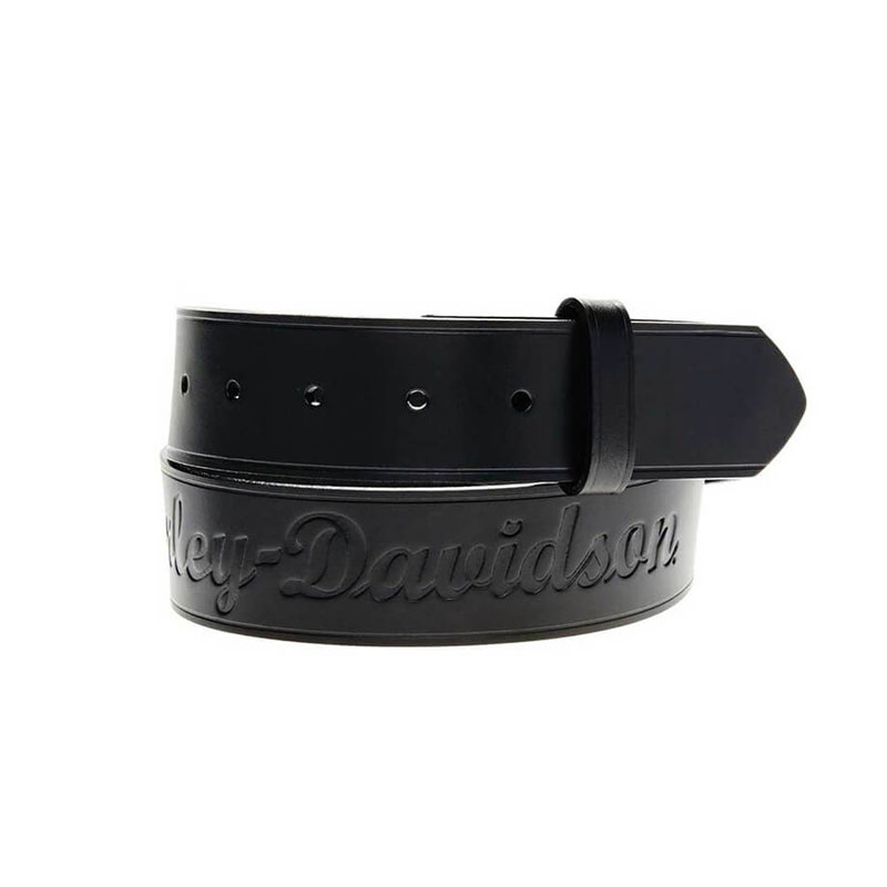 Women’s Miles Ahead Genuine Leather Belt Strap Women’s Miles Ahead Genuine Leather Belt Strap