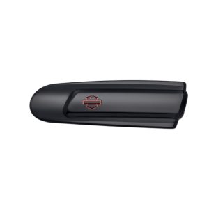Kahuna Air Cleaner Trim