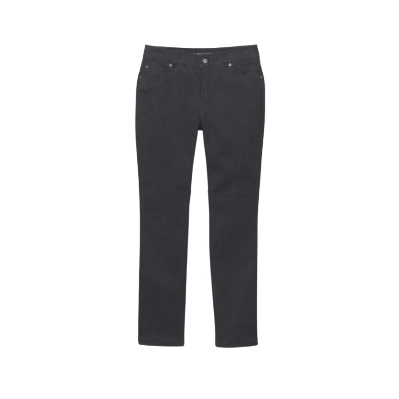 Women's Carve Denim Riding Pants