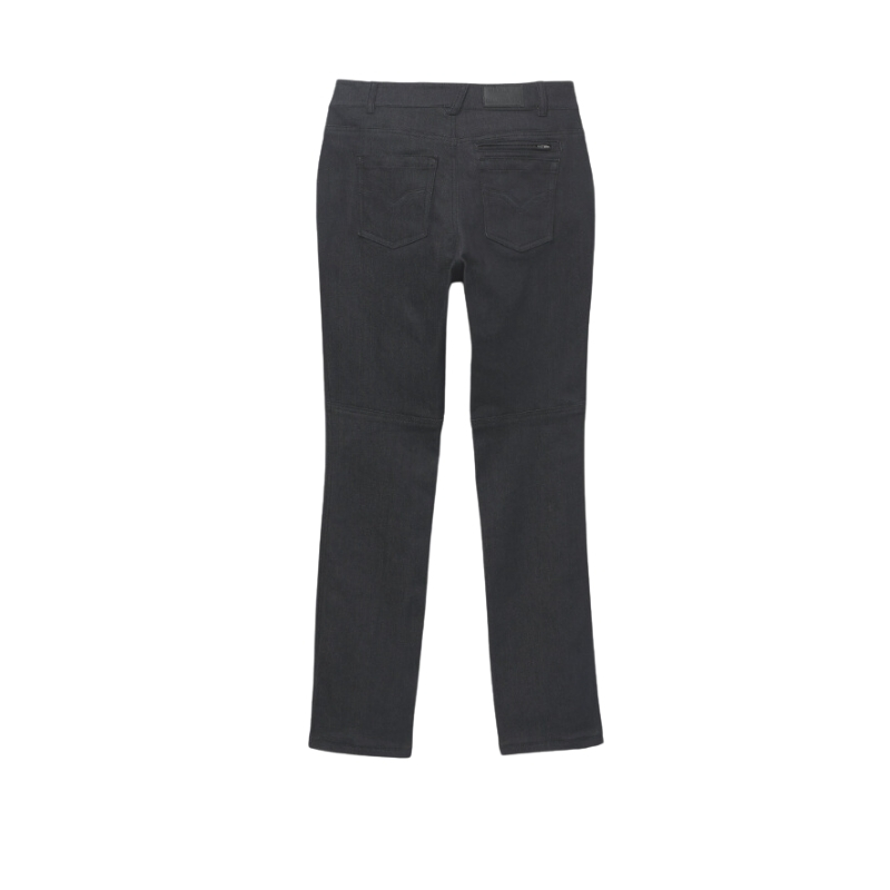 Women's Carve Denim Riding Pants