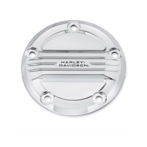 Airflow Timer Cover