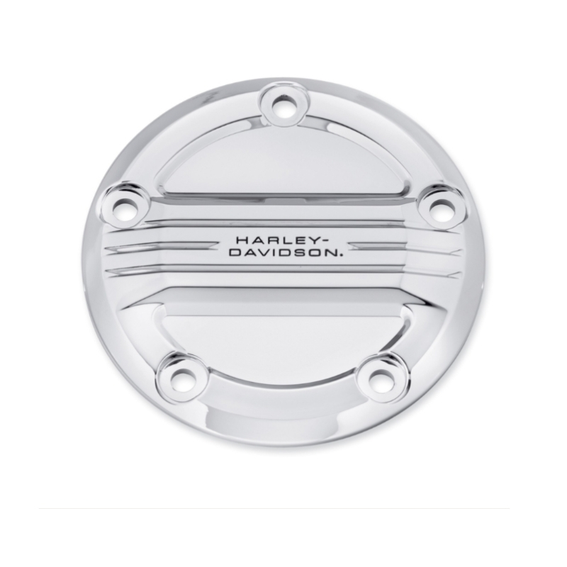 Airflow Timer Cover