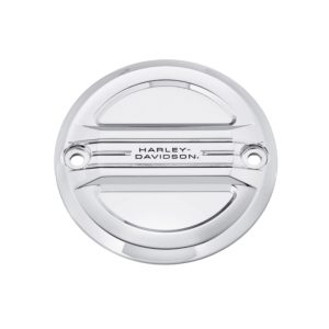 Airflow Timer Cover