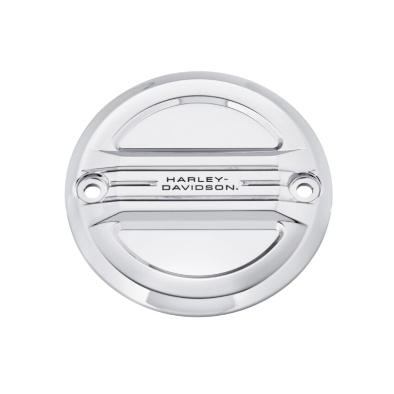 Airflow Timer Cover