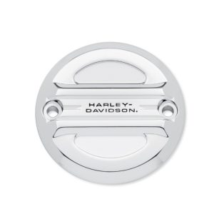 Airflow Timer Cover