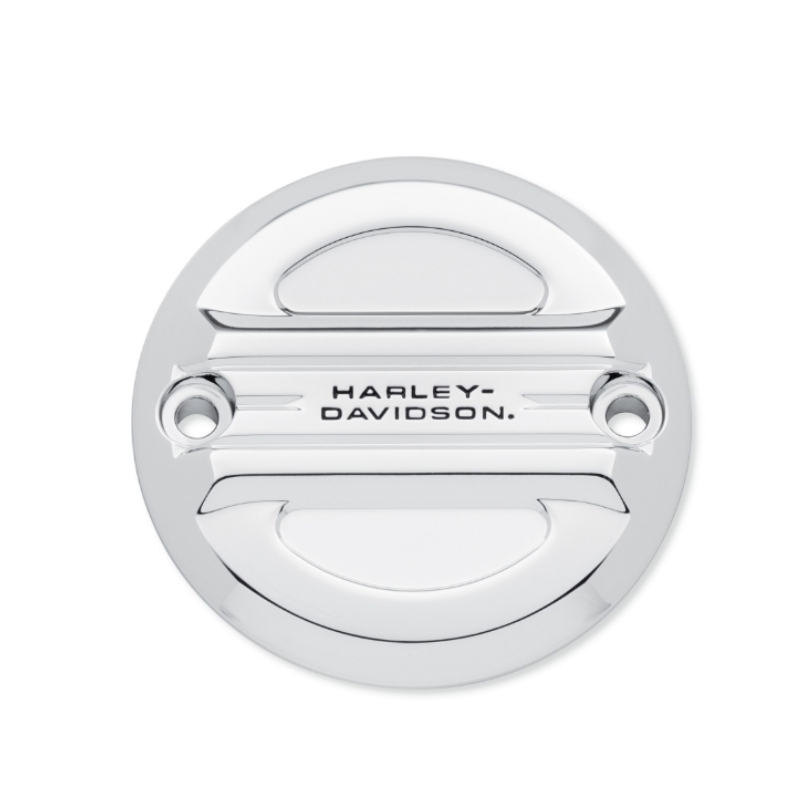 Airflow Timer Cover Airflow Timer Cover