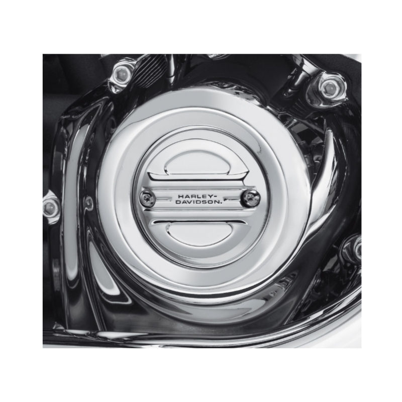 Airflow Timer Cover