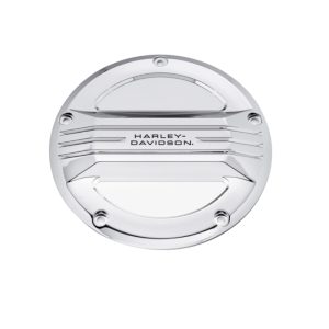 Airflow Derby Cover