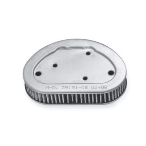 Original Equipment Air Filter Elements