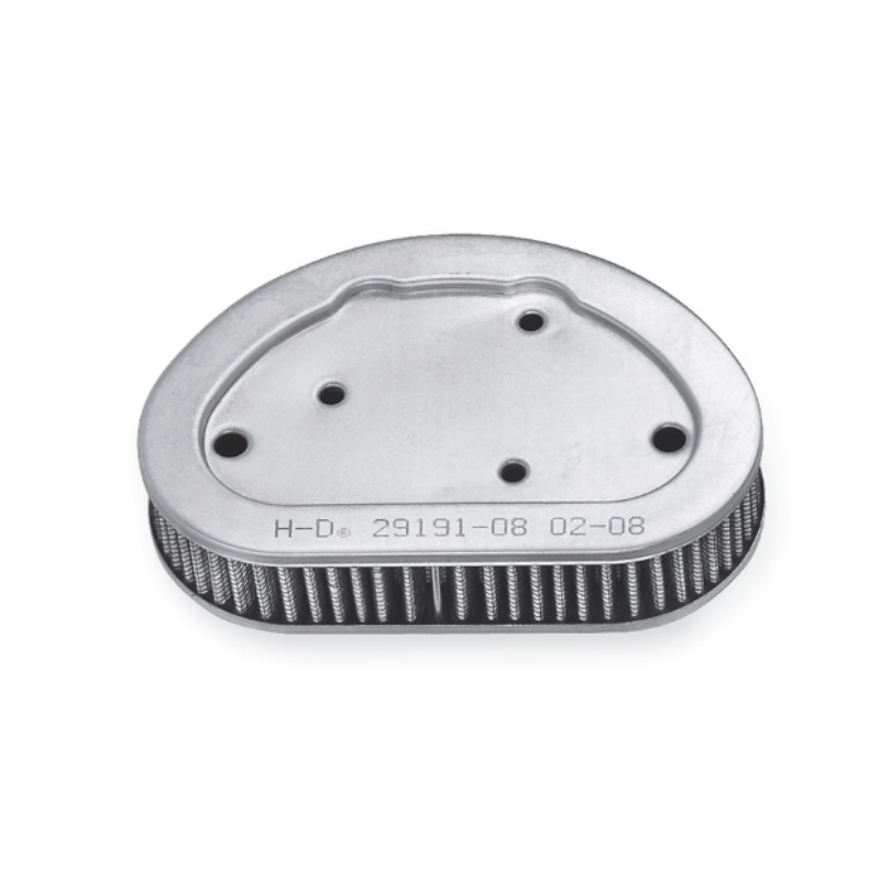 Original Equipment Air Filter Elements