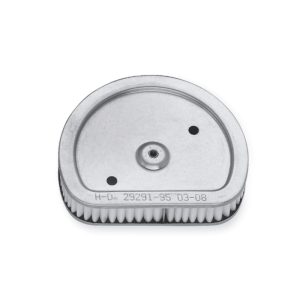 Original Equipment Air Filter Elements