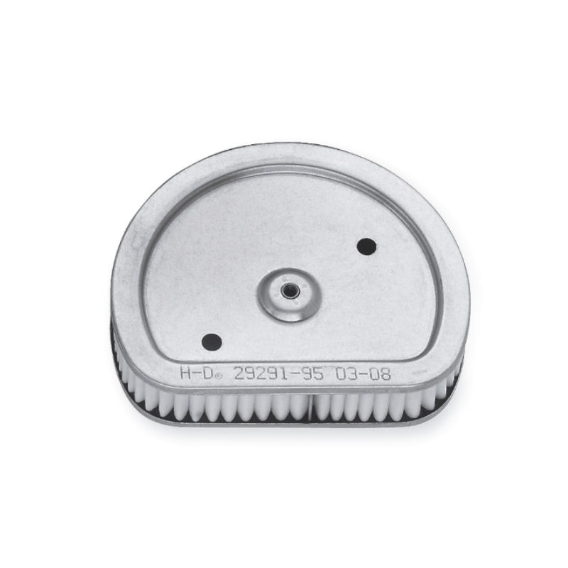 Original Equipment Air Filter Elements