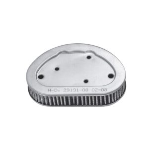 Original Equipment Air Filter Elements