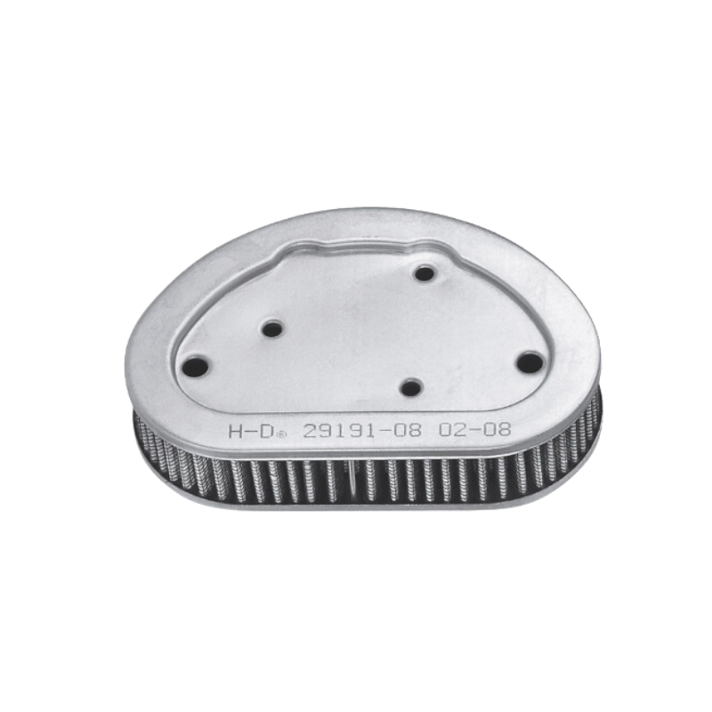 Original Equipment Air Filter Elements