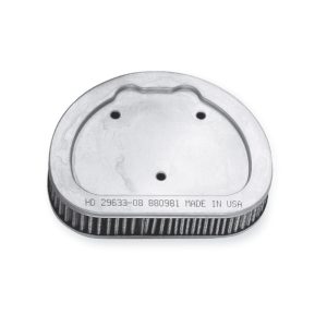 Original Equipment Air Filter Element