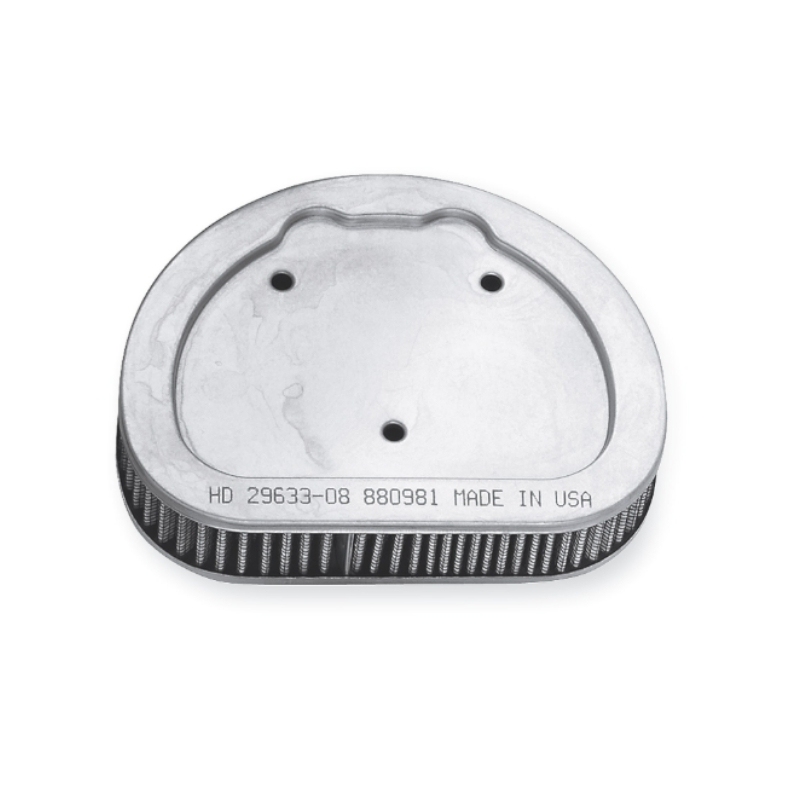 Original Equipment Air Filter Element