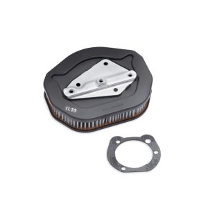 Original Equipment Air Filter Element