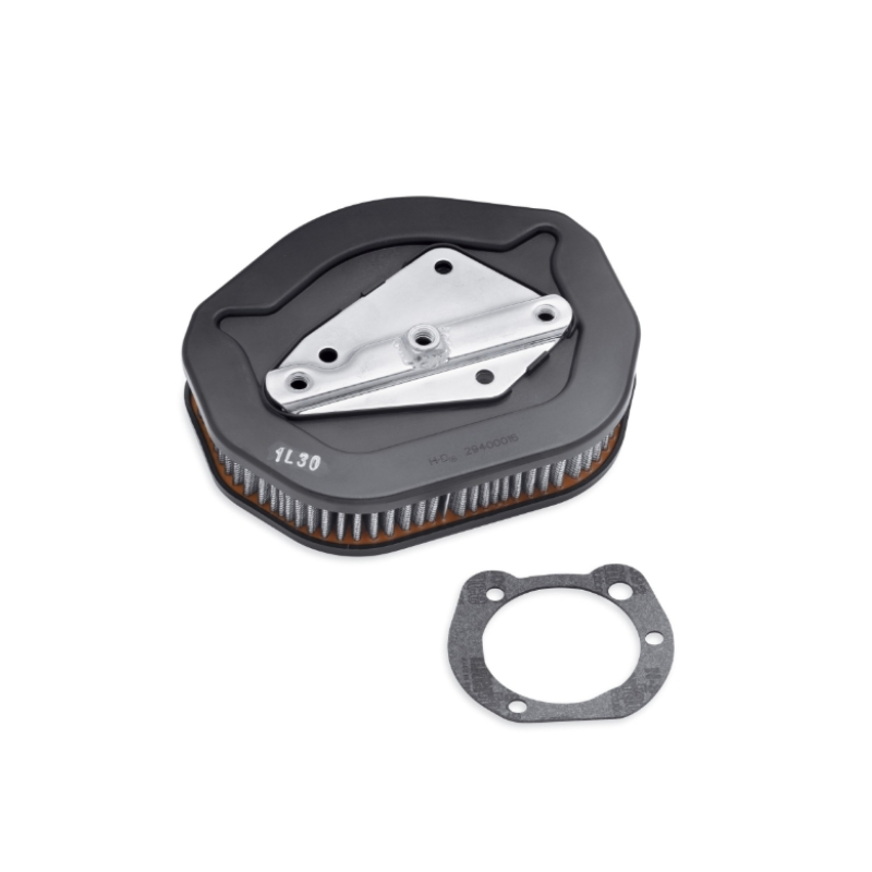 Original Equipment Air Filter Element