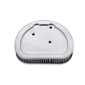 Original Equipment Air Filter Elements