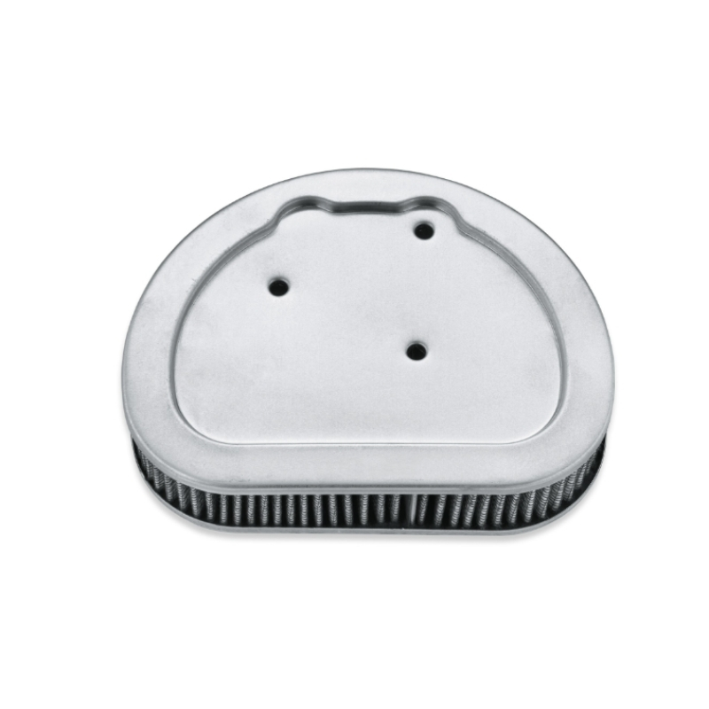 Original Equipment Air Filter Elements Original Equipment Air Filter Elements