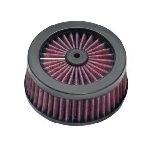 Screamin' Eagle High-Flo K&N Replacment Air Filter Element