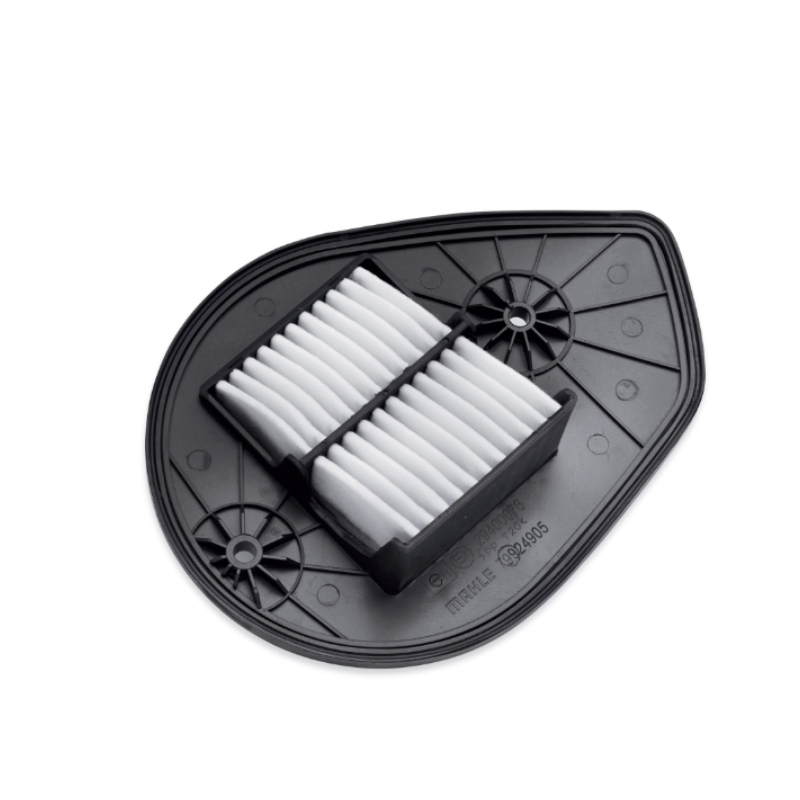 Original Equipment Air Filter Element