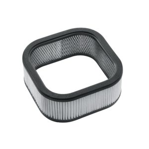 Original Equipment Air Filter Elements
