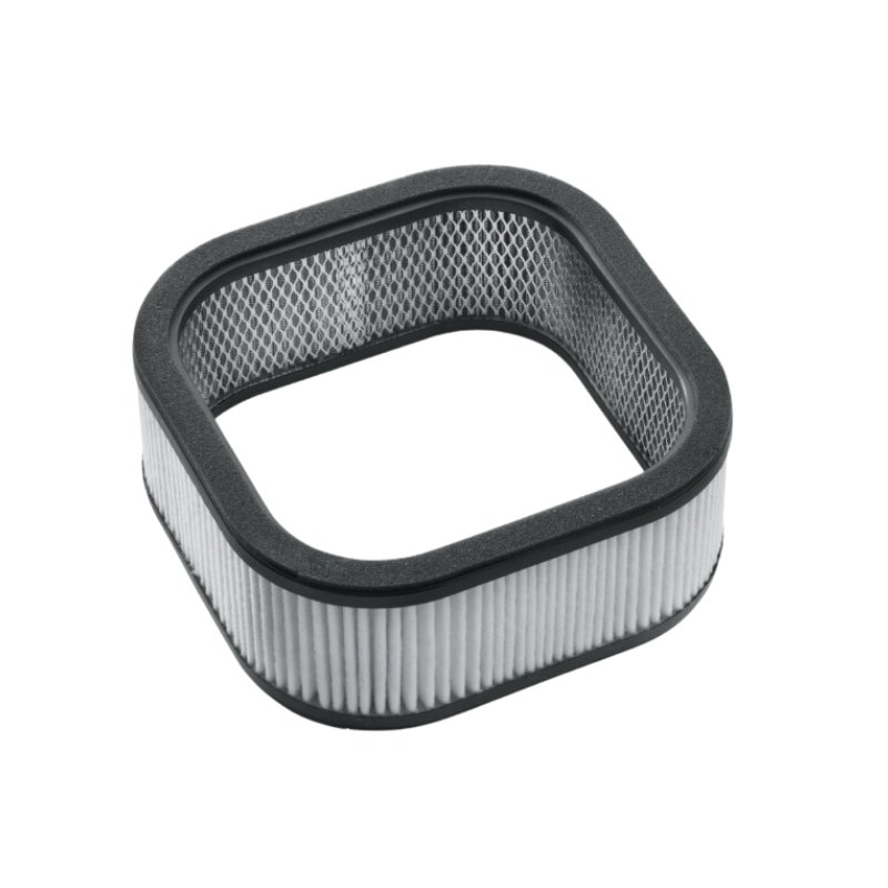 Original Equipment Air Filter Elements