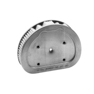 Original Equipment Air Filter Elements