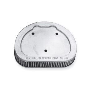 Original Equipment Air Filter Elements