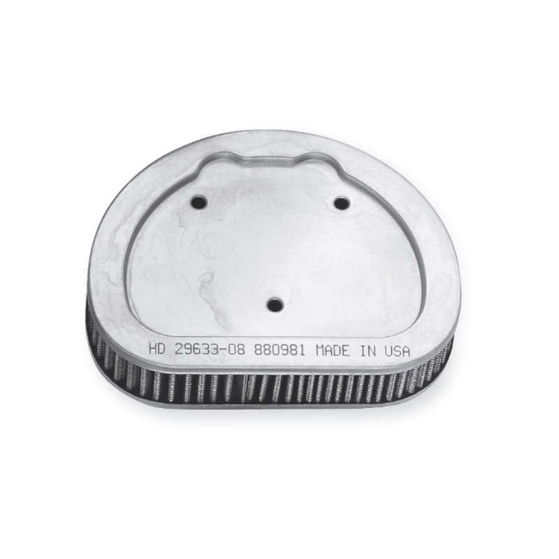 Original Equipment Air Filter Elements