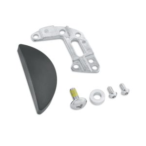 Air Cleaner Adapter Kit