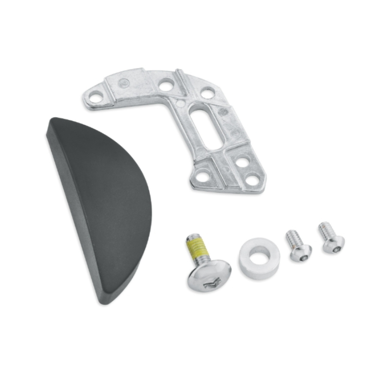 Air Cleaner Adapter Kit Air Cleaner Adapter Kit