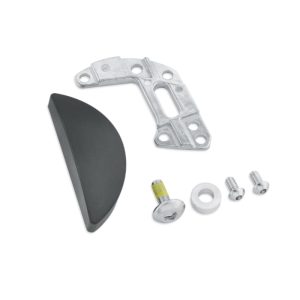 Air Cleaner Adapter Kit