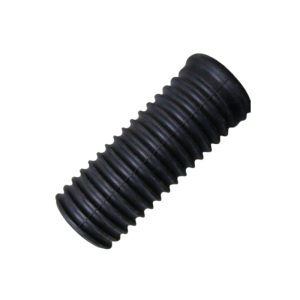 Front Footpeg Rubber