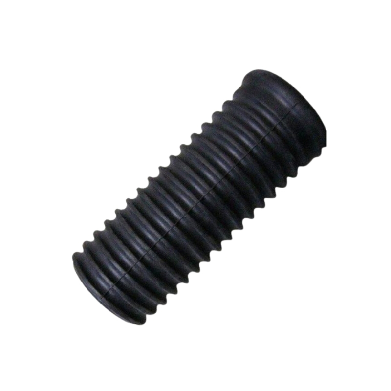 Front Footpeg Rubber