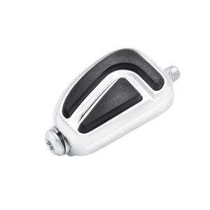Airflow Shifter Peg