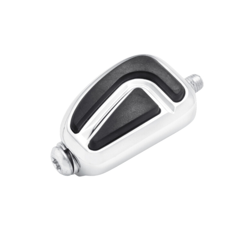 Airflow Shifter Peg Airflow Shifter Peg