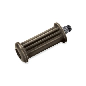 Brass Shifter Peg