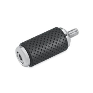 Defiance Shifter Peg