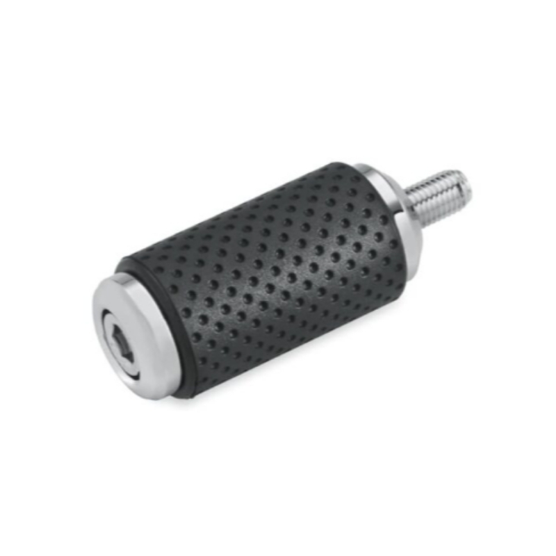 Defiance Shifter Peg