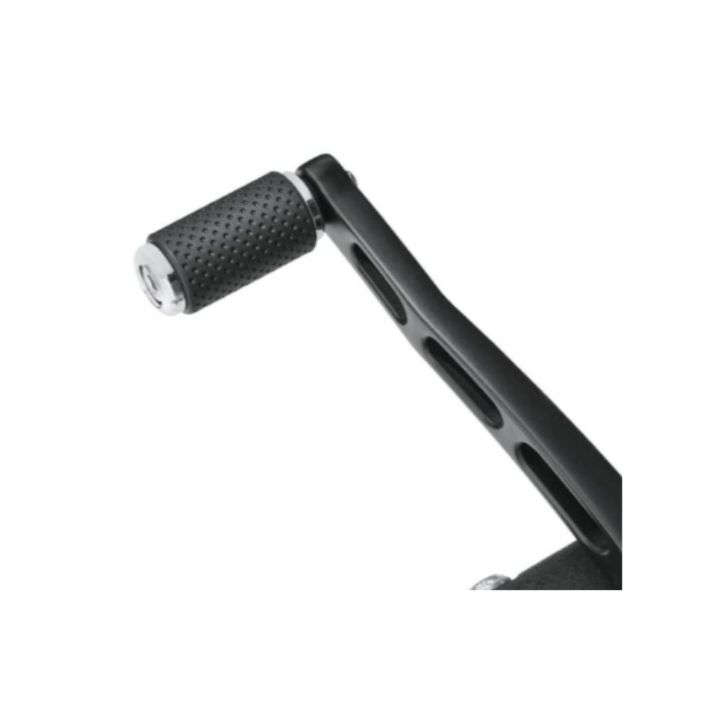 Defiance Shifter Peg