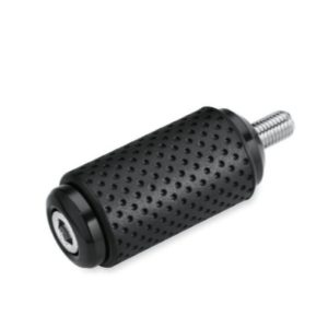 Defiance Shifter Peg