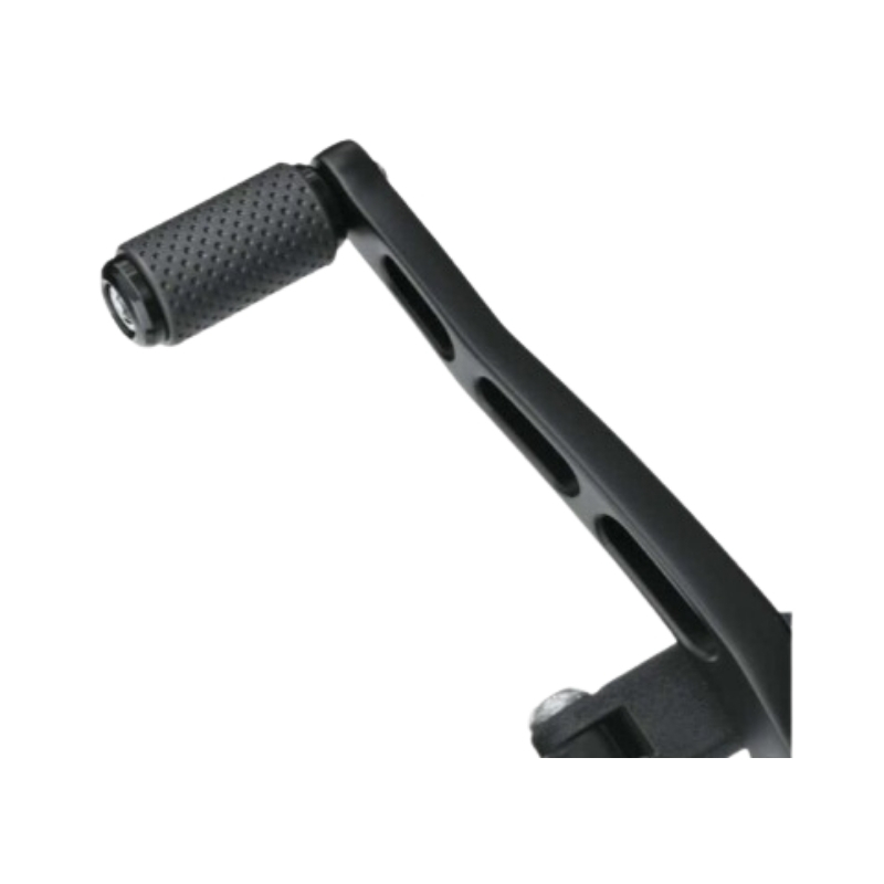 Defiance Shifter Peg