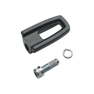 Endgame Shifter Peg