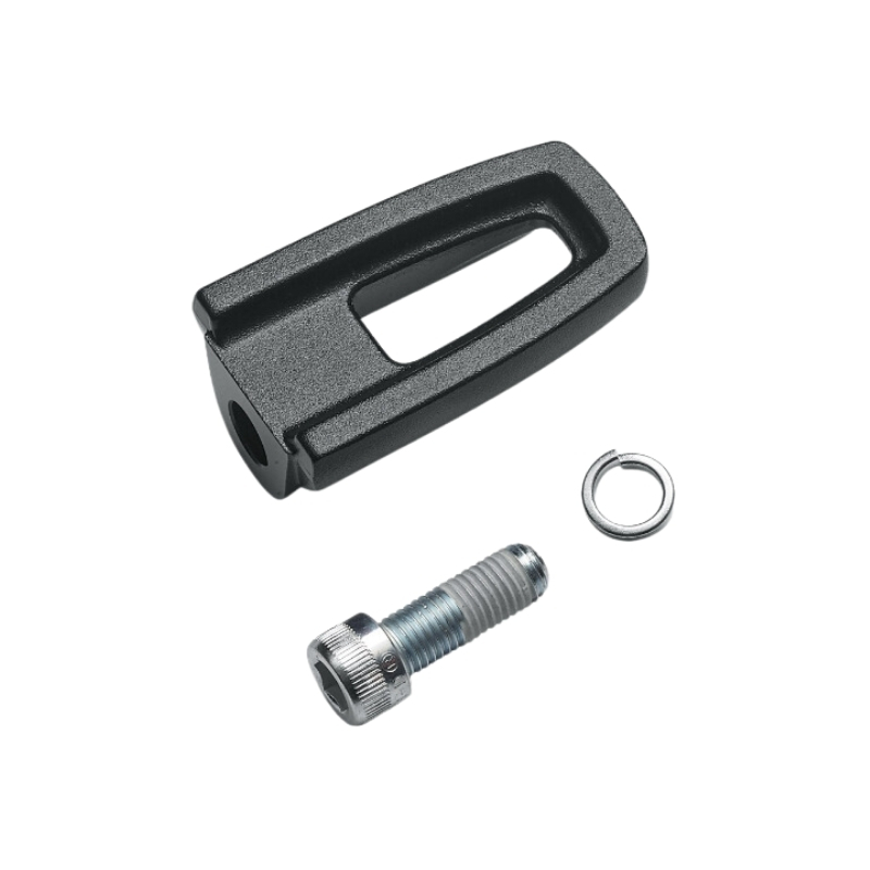 Endgame Shifter Peg
