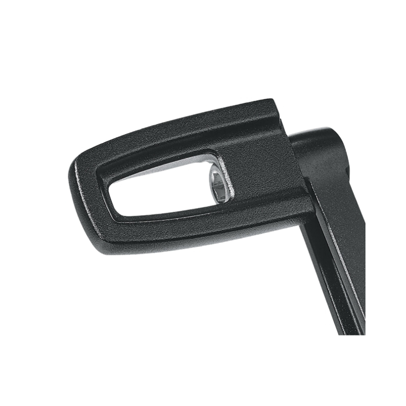 Endgame Shifter Peg
