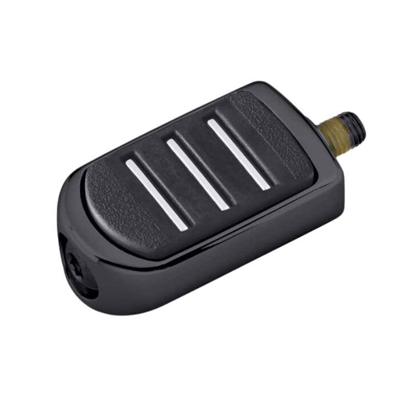 Streamliner Shifter Peg